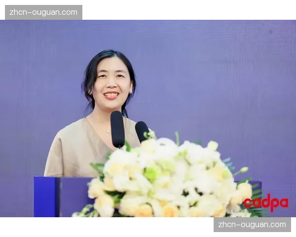 上海体育学院开设电竞解说微专业，首批录取率仅为8%