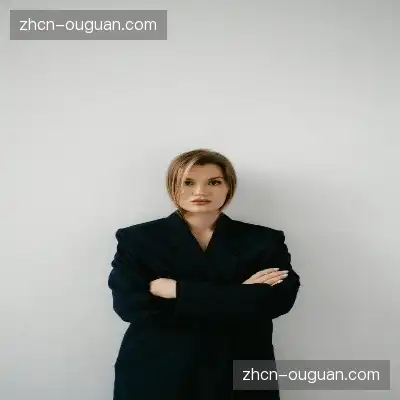 赖梦琪