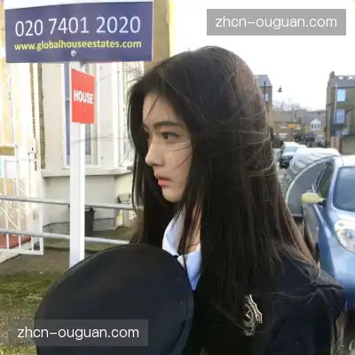 诸葛梓涵